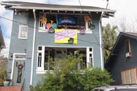Krewe-of-House-Floats-03550-Carrollton-Hollygrove-2021