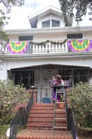 Krewe-of-House-Floats-03552-Carrollton-Hollygrove-2021