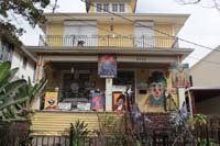 Krewe-of-House-Floats-03553-Carrollton-Hollygrove-2021