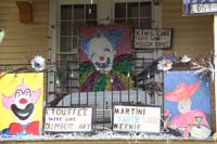 Krewe-of-House-Floats-03554-Carrollton-Hollygrove-2021