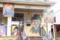 Krewe-of-House-Floats-03555-Carrollton-Hollygrove-2021