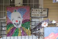 Krewe-of-House-Floats-03556-Carrollton-Hollygrove-2021