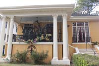 Krewe-of-House-Floats-03557-Carrollton-Hollygrove-2021