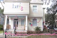 Krewe-of-House-Floats-03558-Carrollton-Hollygrove-2021