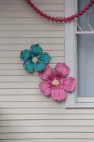 Krewe-of-House-Floats-03559-Carrollton-Hollygrove-2021