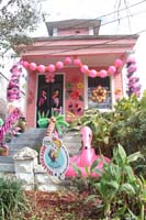 Krewe-of-House-Floats-03560-Carrollton-Hollygrove-2021