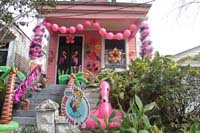 Krewe-of-House-Floats-03561-Carrollton-Hollygrove-2021