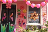 Krewe-of-House-Floats-03562-Carrollton-Hollygrove-2021