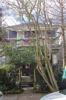 Krewe-of-House-Floats-03563-Carrollton-Hollygrove-2021