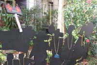 Krewe-of-House-Floats-03564-Carrollton-Hollygrove-2021