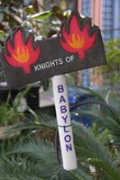 Krewe-of-House-Floats-03565-Carrollton-Hollygrove-2021