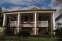 Krewe-of-House-Floats-03566-Carrollton-Hollygrove-2021