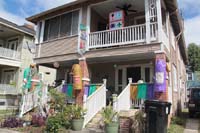 Krewe-of-House-Floats-03567-Carrollton-Hollygrove-2021