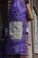 Krewe-of-House-Floats-03568-Carrollton-Hollygrove-2021