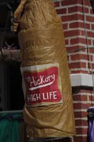 Krewe-of-House-Floats-03569-Carrollton-Hollygrove-2021