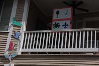 Krewe-of-House-Floats-03570-Carrollton-Hollygrove-2021