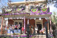 Krewe-of-House-Floats-03571-Carrollton-Hollygrove-2021
