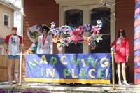 Krewe-of-House-Floats-03572-Carrollton-Hollygrove-2021