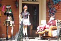 Krewe-of-House-Floats-03573-Carrollton-Hollygrove-2021