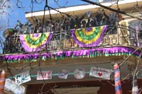 Krewe-of-House-Floats-03574-Carrollton-Hollygrove-2021