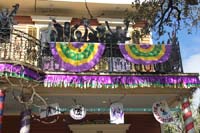 Krewe-of-House-Floats-03575-Carrollton-Hollygrove-2021