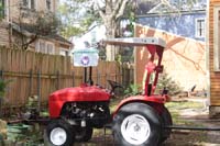 Krewe-of-House-Floats-03576-Carrollton-Hollygrove-2021