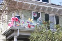 Krewe-of-House-Floats-03577-Carrollton-Hollygrove-2021