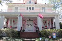 Krewe-of-House-Floats-03578-Carrollton-Hollygrove-2021