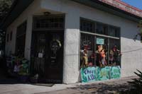 Krewe-of-House-Floats-03580-Carrollton-Hollygrove-2021