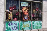 Krewe-of-House-Floats-03581-Carrollton-Hollygrove-2021