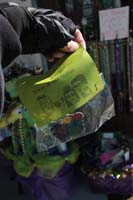 Krewe-of-House-Floats-03582-Carrollton-Hollygrove-2021