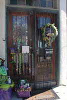 Krewe-of-House-Floats-03583-Carrollton-Hollygrove-2021