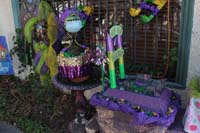 Krewe-of-House-Floats-03585-Carrollton-Hollygrove-2021