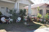 Krewe-of-House-Floats-03590-Carrollton-Hollygrove-2021