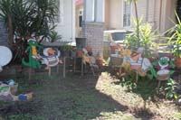 Krewe-of-House-Floats-03592-Carrollton-Hollygrove-2021