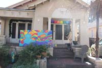 Krewe-of-House-Floats-03593-Carrollton-Hollygrove-2021