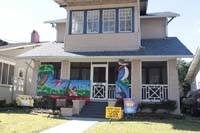 Krewe-of-House-Floats-03595-Carrollton-Hollygrove-2021