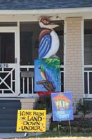 Krewe-of-House-Floats-03596-Carrollton-Hollygrove-2021