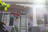 Krewe-of-House-Floats-03599-Carrollton-Hollygrove-2021