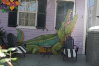 Krewe-of-House-Floats-03600-Carrollton-Hollygrove-2021