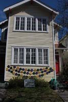 Krewe-of-House-Floats-03601-Carrollton-Hollygrove-2021