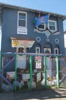 Krewe-of-House-Floats-03603-Carrollton-Hollygrove-2021