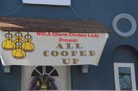 Krewe-of-House-Floats-03604-Carrollton-Hollygrove-2021