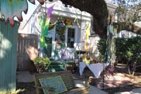 Krewe-of-House-Floats-03609-Carrollton-Hollygrove-2021