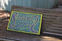 Krewe-of-House-Floats-03610-Carrollton-Hollygrove-2021