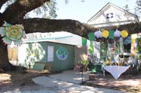 Krewe-of-House-Floats-03613-Carrollton-Hollygrove-2021