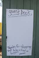 Krewe-of-House-Floats-03614-Carrollton-Hollygrove-2021