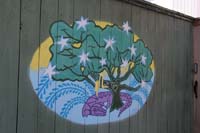 Krewe-of-House-Floats-03615-Carrollton-Hollygrove-2021