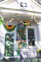 Krewe-of-House-Floats-03616-Carrollton-Hollygrove-2021