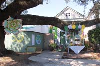 Krewe-of-House-Floats-03619-Carrollton-Hollygrove-2021